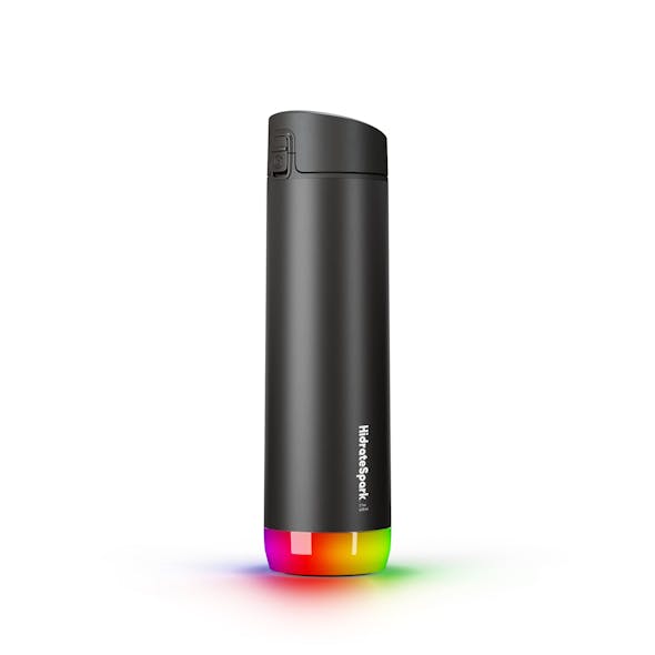 HidrateSpark Pro