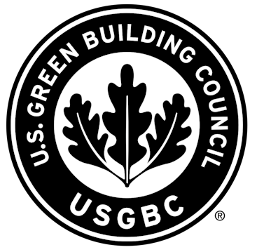 https://img.smartbuildingstech.com/files/base/ebm/smartbuildingstech/image/2023/01/U.S._Green_Building_Council_logo.63c71923c9395.png?auto=format%2Ccompress&w=320