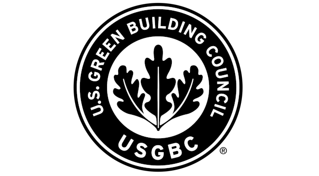 https://img.smartbuildingstech.com/files/base/ebm/smartbuildingstech/image/2023/01/U.S._Green_Building_Council_logo.63c71923c9395.png?auto=format%2Ccompress&w=320